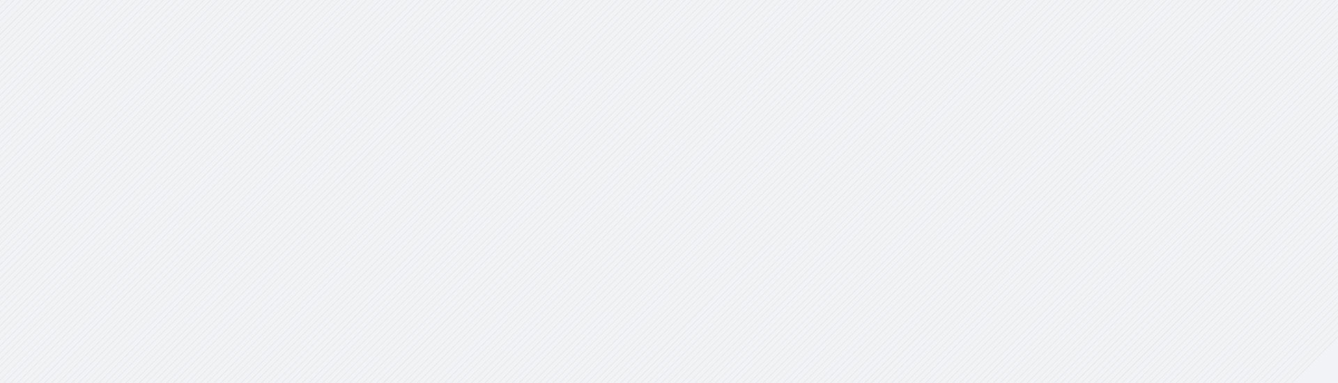 pages background image