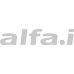 alfa