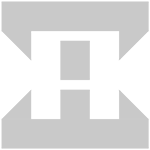 altrade