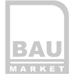 baumarket