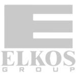elkos