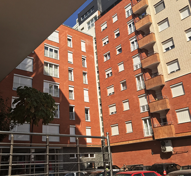Linda 2-3