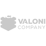 valoni
