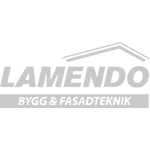 lamendo