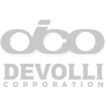 devolli