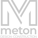 meton