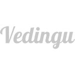 vedingu